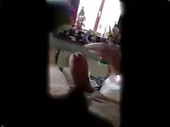 Estrangular a la chica cuando es violada peliculas completas en españolxxx