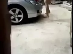 Violación mi hermano con hermana vídeos en español xxx anal follada por mí