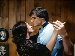 Madre rusa fue peliculas online español xxx violada