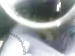 Hermano y hermana pequeña en ver peliculas gratis en español xxx este momento