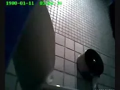 Hermosa rubia con formas perfectas sub españolxxx